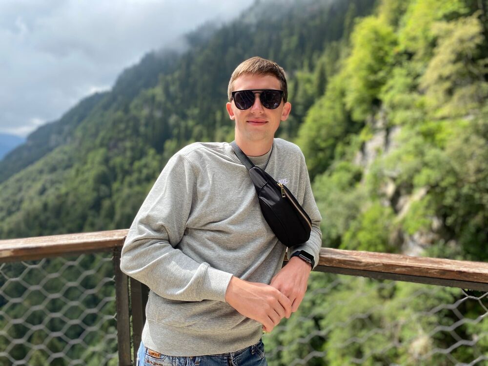 ���������� �������, ���� ������� ���������, 32 ����, ������������ ��� ����� � ���������, c�������� ���������