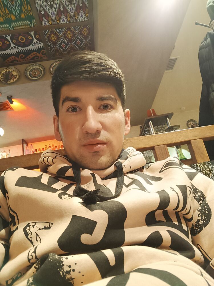  ,   Daler, 28 ,   ,   