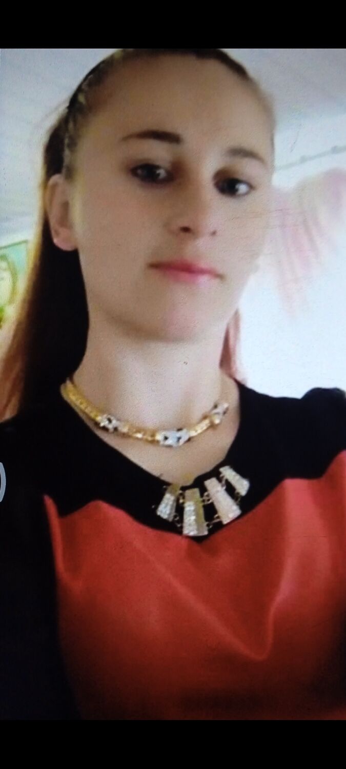 ���������� ��������, ���� ������� ������ ����, 34 ����, ������������ ��� ������, ����� � ���������