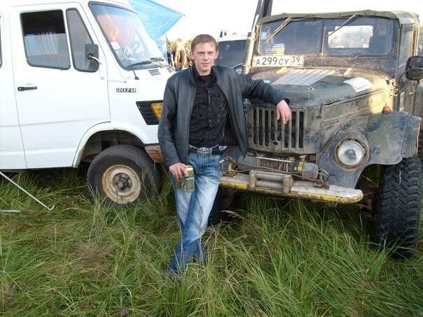 ���� 16823792 ������� ������, 48 ���, ���� ���������� � �������-��-����