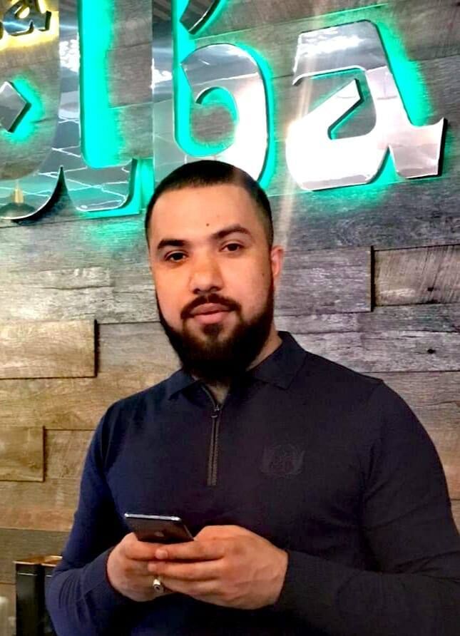 ���� 29315412 ������� ��������, 31 ���, ���� ���������� � ������