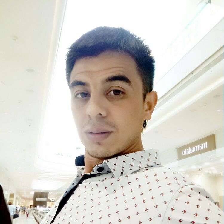 ���������� ������, ���� ������� ����, 41 ���, ������������ ��� ������, ����� � ���������, c�������� ���������, ���������