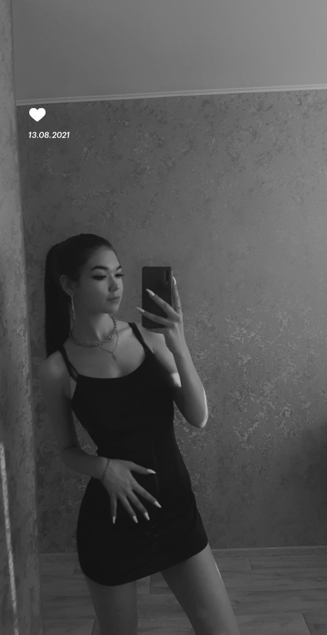 ���� 25085242 ������� �����, 22 ����, ���� ���������� � ������