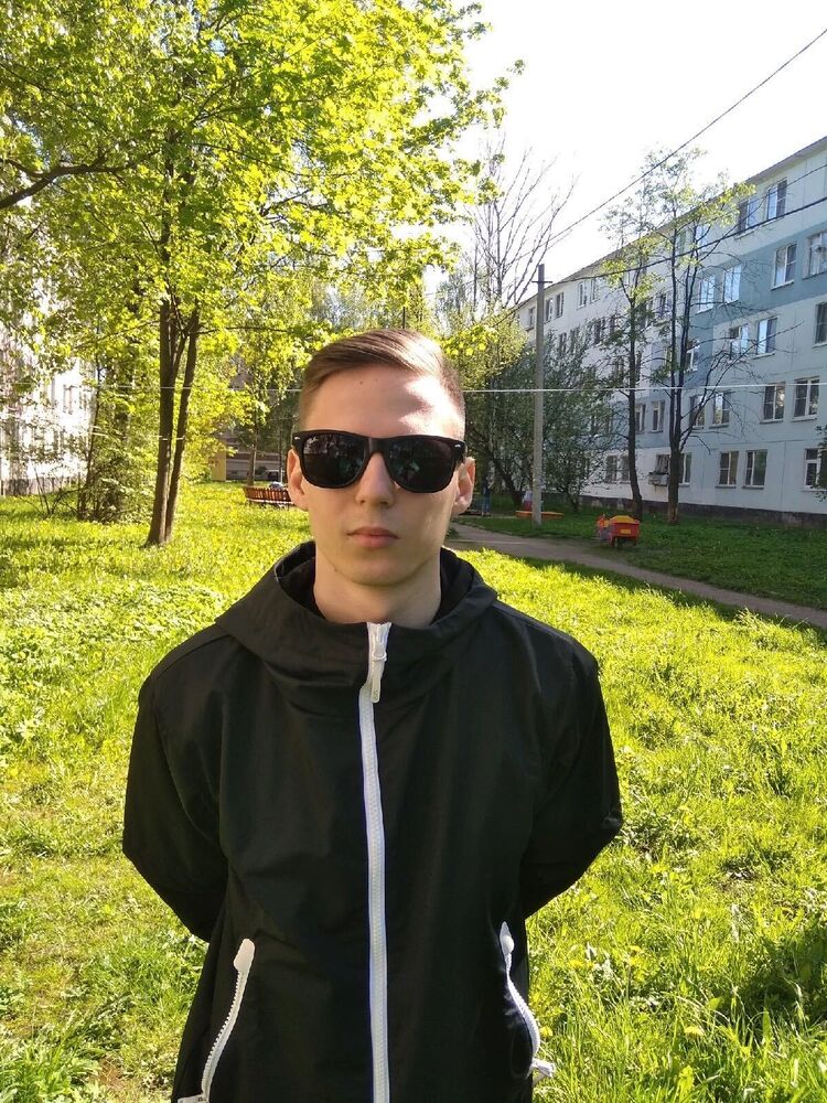  31469962  , 27 ,    -