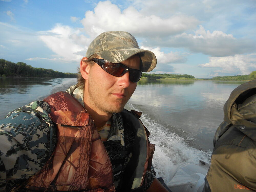 ���� 8125082 ������� �����, 34 ����, ���� ���������� � ��������