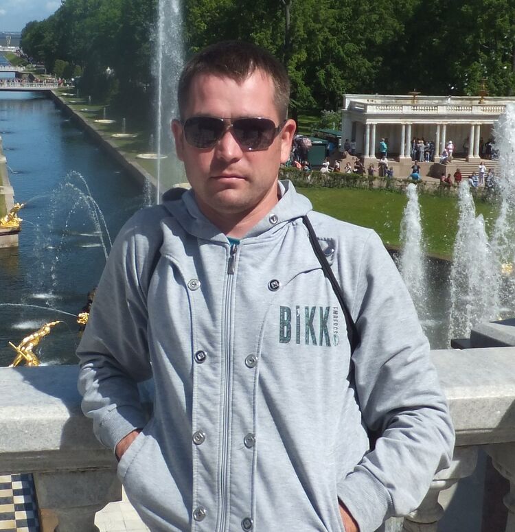 ���� 6772042 ������� ��������, 40 ���, ���� ���������� � ������-���