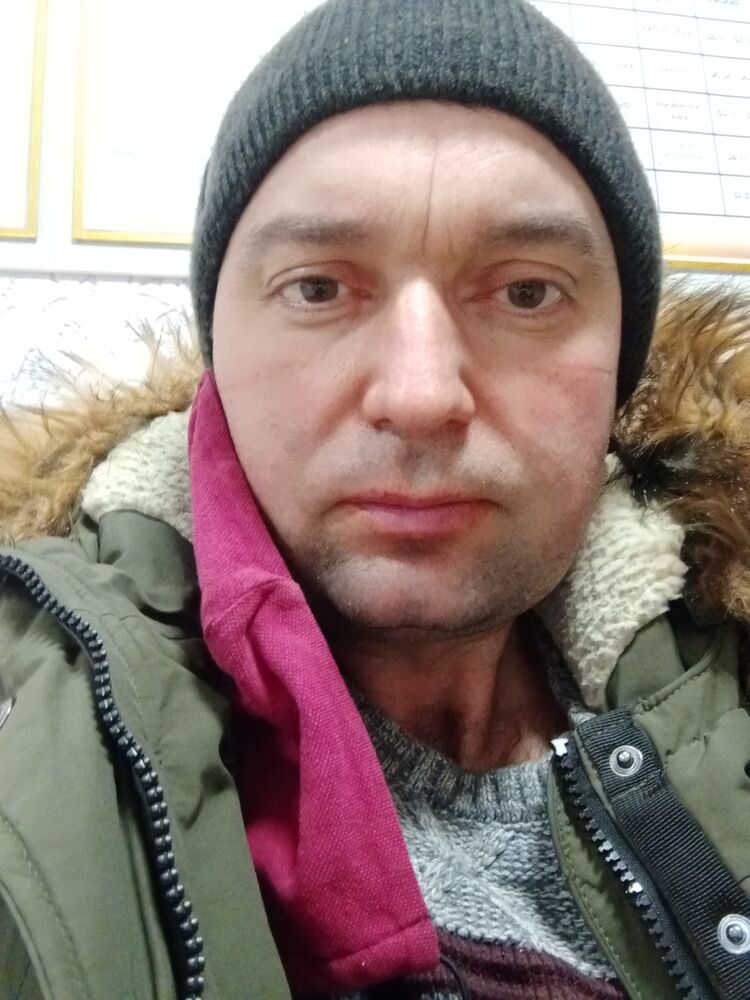 ���� 25343422 ������� ����, 39 ���, ���� ���������� � ������