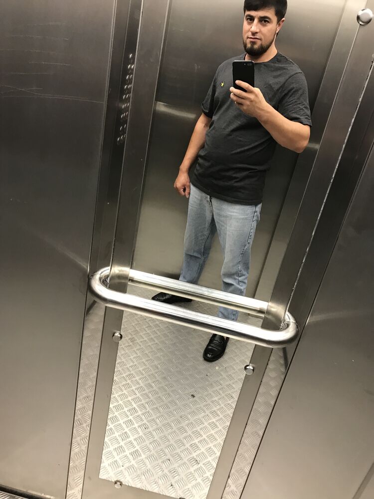 ���� 37257972 ������� ����, 34 ����, ���� ���������� � ������