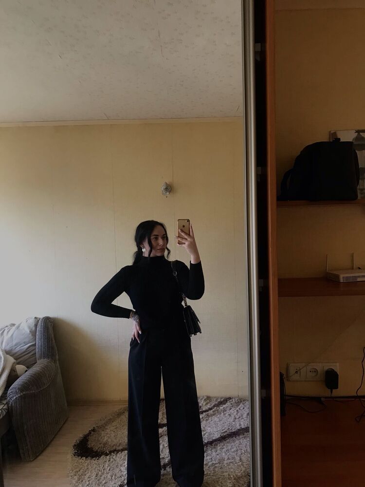  ,   , 22 ,   