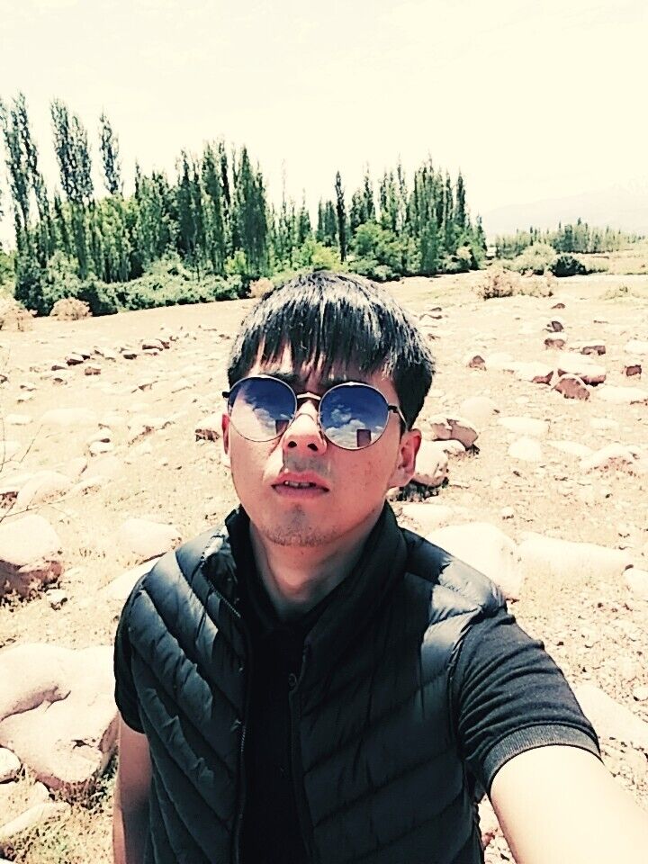 ���� 43307542 ������� �����, 29 ���, ���� ���������� � ��������