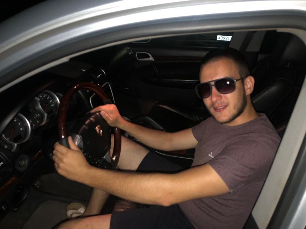 ���� 16519382 ������� ������, 26 ���, ���� ���������� � ��������