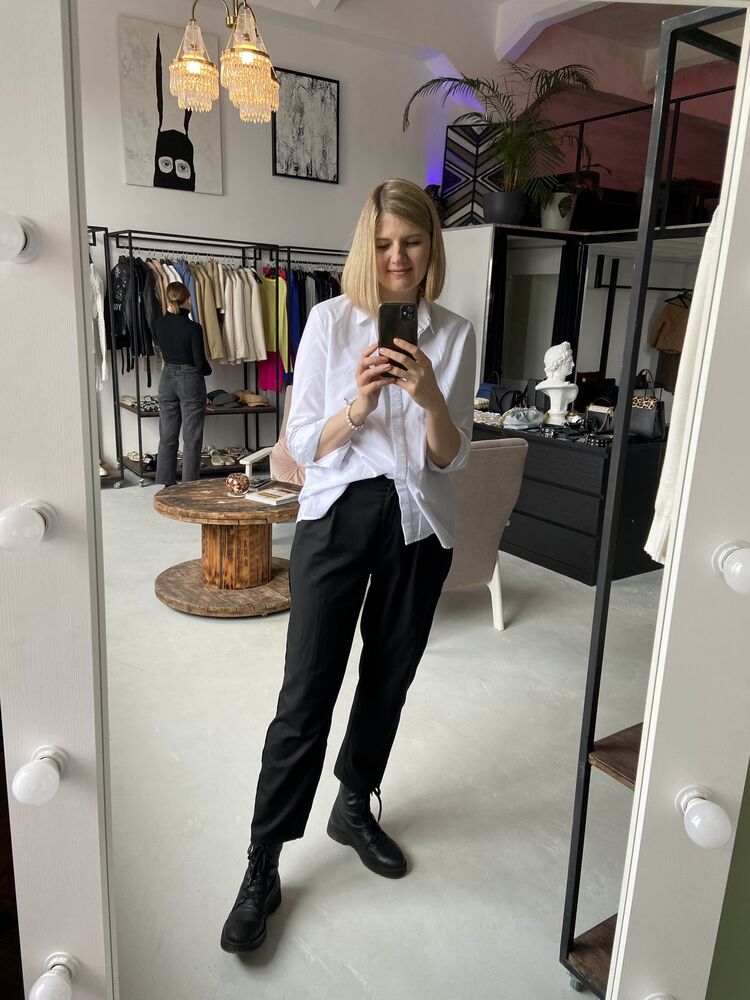  ,   , 44 ,   ,   