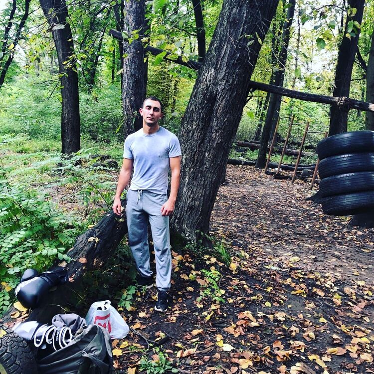 ���� 35053062 ������� �����, 28 ���, ���� ���������� � �����������