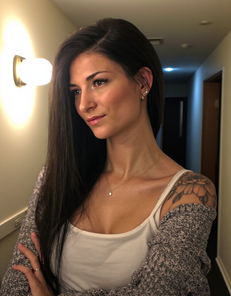 ���� 51901132 ������� ����������, 35 ���, ���� ���������� � �����