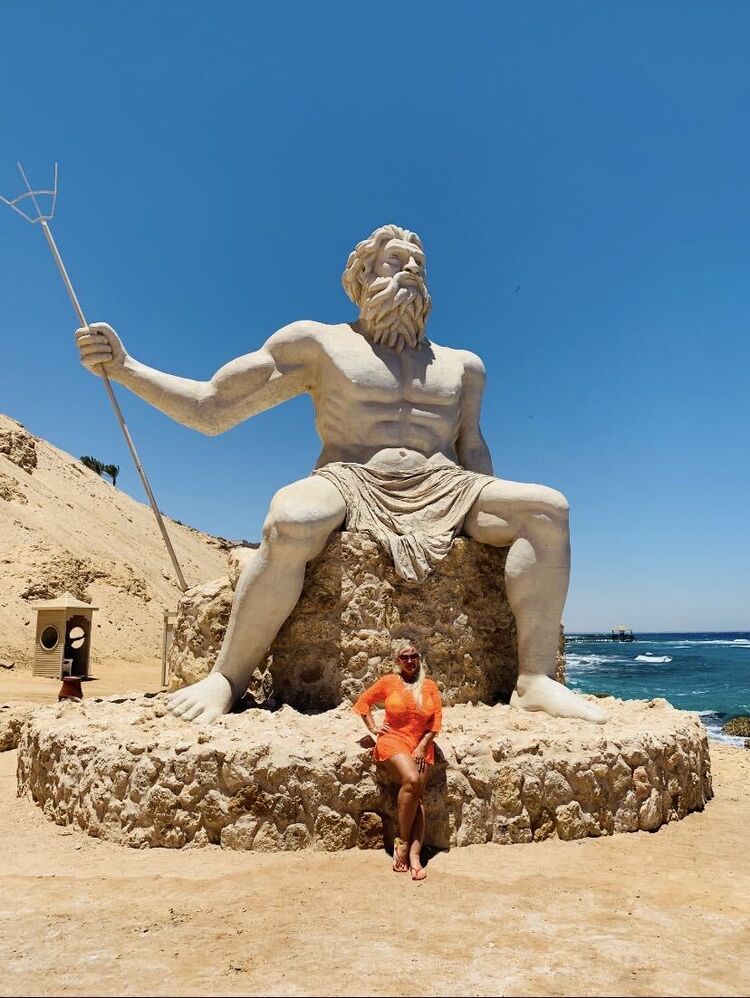 ���������� �����, ���� ������� ������, 35 ���, ������������ ��� ������, ����� � ���������, c�������� ���������, ���������