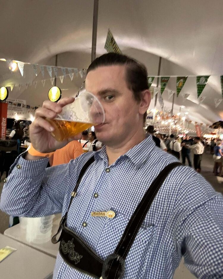 ���� 51356542 ������� Alexo, 42 ����, ���� ���������� � ���������