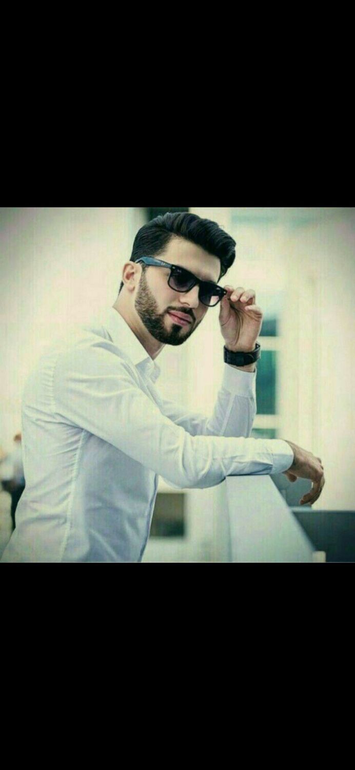 ���������� ������, ���� ������� ����, 34 ����, ������������ ��� ������, ����� � ���������