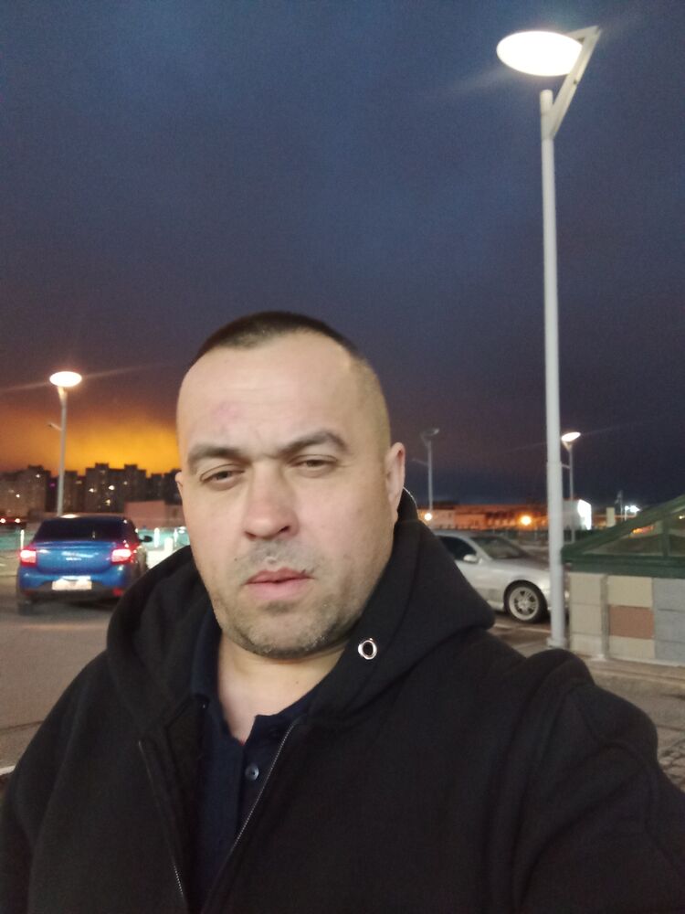  30818852  , 47 ,    -