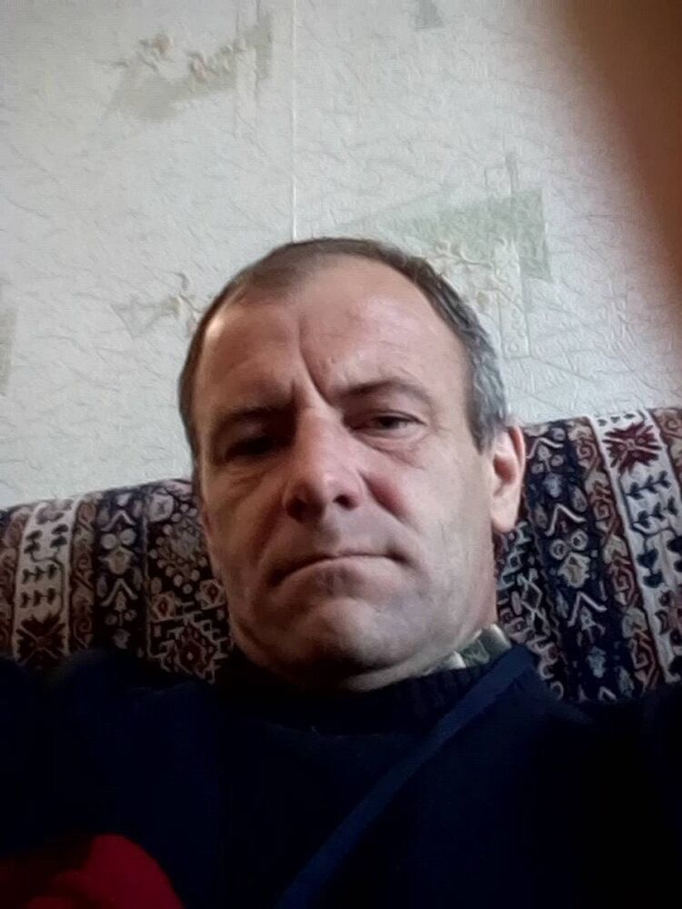  12384652  , 48 ,    