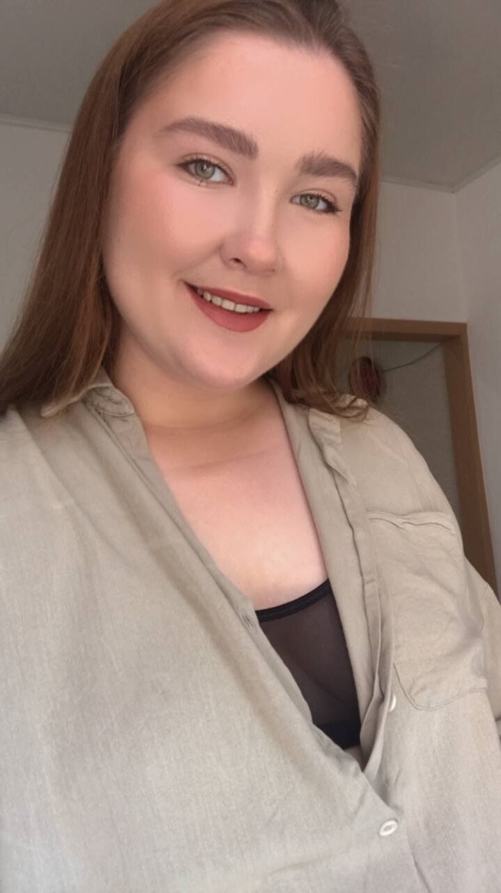 ���� 53160092 ������� ��������, 35 ���, ���� ���������� � �����-��������