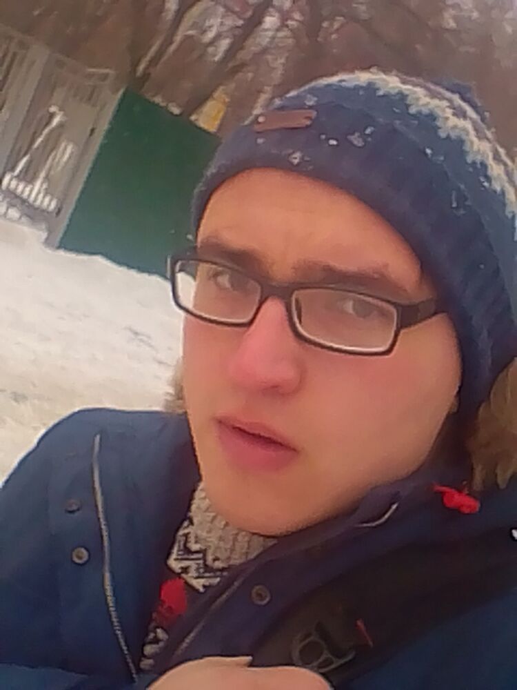 ���� 14208962 ������� Marsel, 40 ���, ���� ���������� � ������