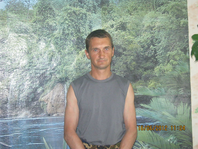 ���� 4861212 ������� ��������, 50 ���, ���� ���������� � ������