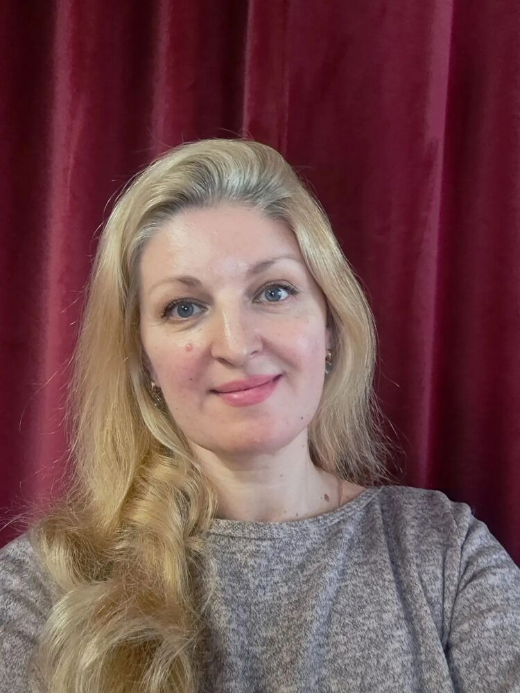 ���������� ��������, ���� ������� �������, 44 ����, ������������ ��� c�������� ���������