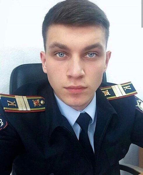 ���������� ������, ���� ������� ����, 29 ���, ������������ ��� ������, ����� � ���������