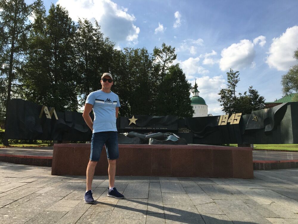 ���������� ������, ���� ������� �������, 41 ���, ������������ ��� ������, ����� � ���������, c�������� ���������, ���������