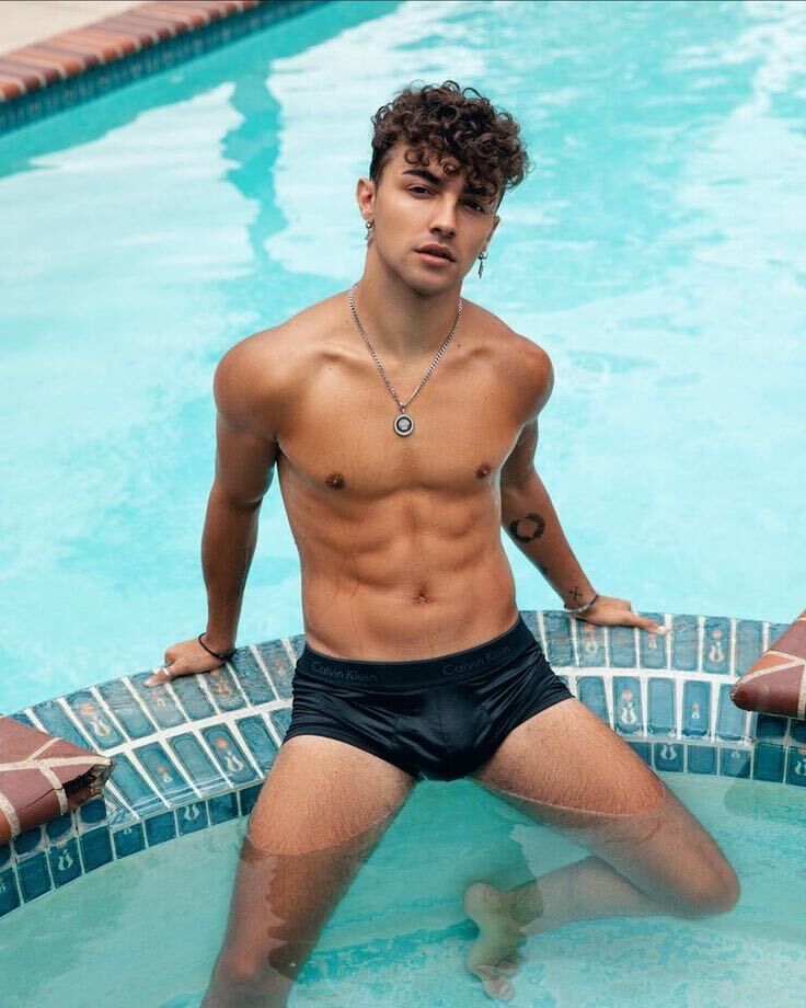 ���� 41639422 ����� ���, 21 ���, ���� ���������� � ��������