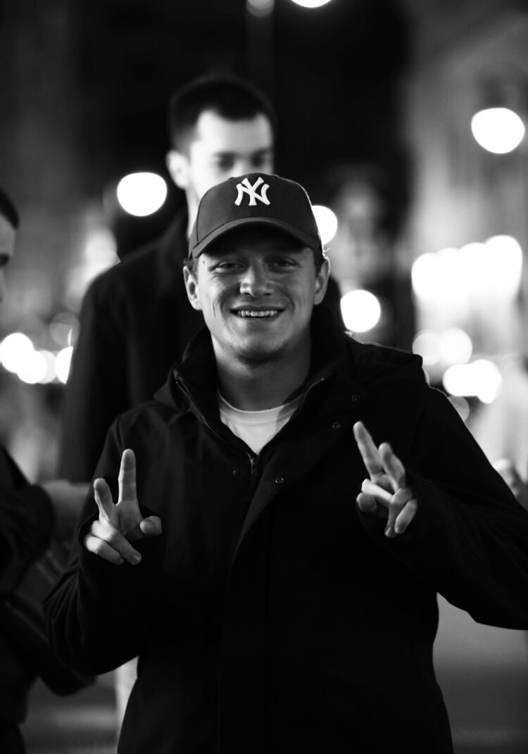 ���������� ������, ���� ������� ����, 27 ���, ������������ ��� ������, ����� � ���������