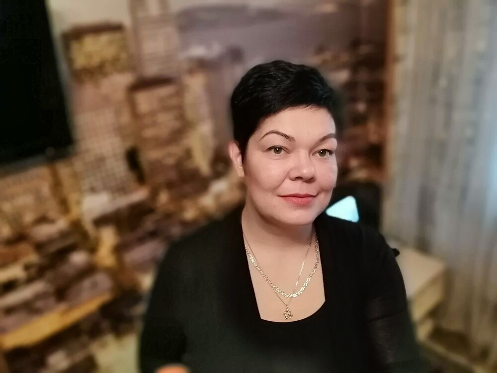 ���� 18472232 ������� ����, 47 ���, ���� ���������� � ������������