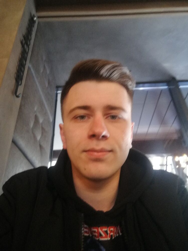 ���� 18165302 ������� �����, 28 ���, ���� ���������� � ��������