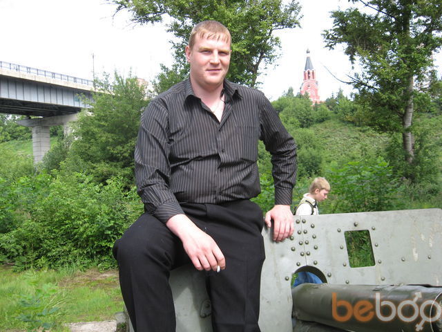 ���� 632932 ������� Lukowenkow, 39 ���, ���� ���������� � �������