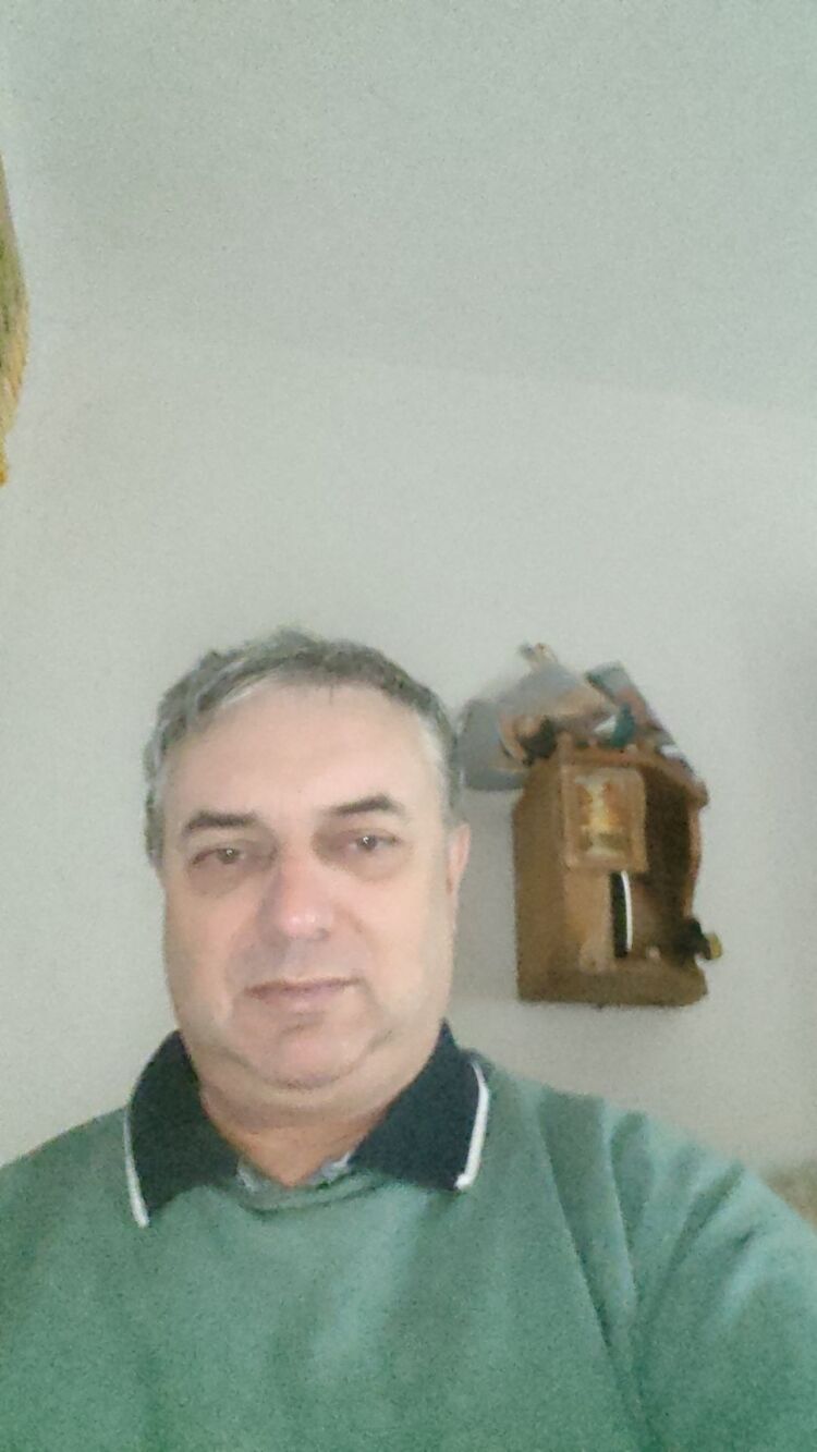 ���� 55489452 ������� Igor, 52 ����, ���� ���������� � ���������