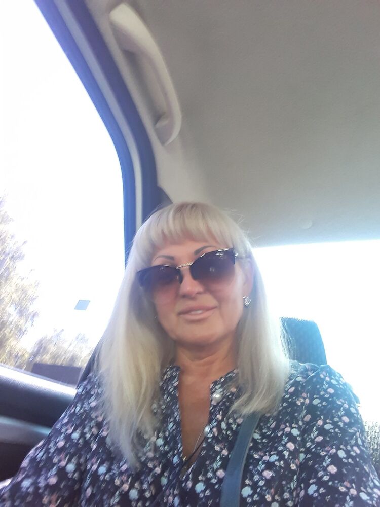  ,   Tina, 59 ,   ,   , c 