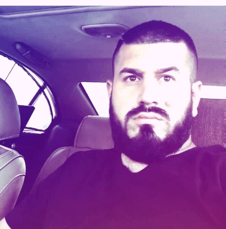 ���������� �����-���������, ���� ������� �����, 32 ����, ������������ ��� ������, ����� � ���������