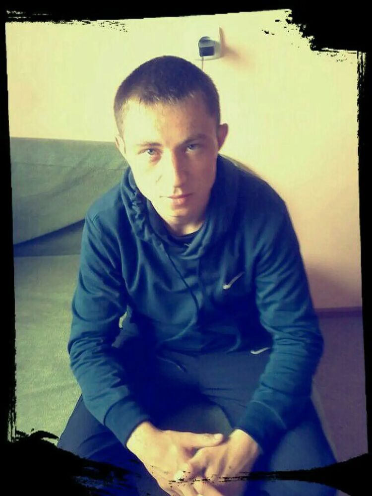  ,   ANDREY, 33 ,   ,   