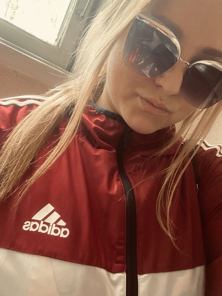 ���������� �����-���������, ���� ������� ����, 27 ���, ������������ ��� ����� � ���������, c�������� ���������