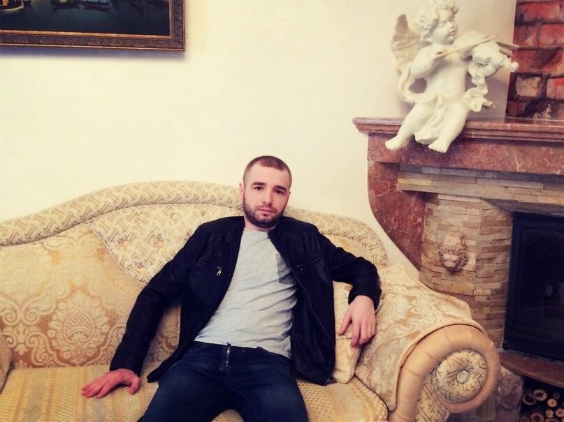 ���� 11379772 ������� �������, 39 ���, ���� ���������� � �����