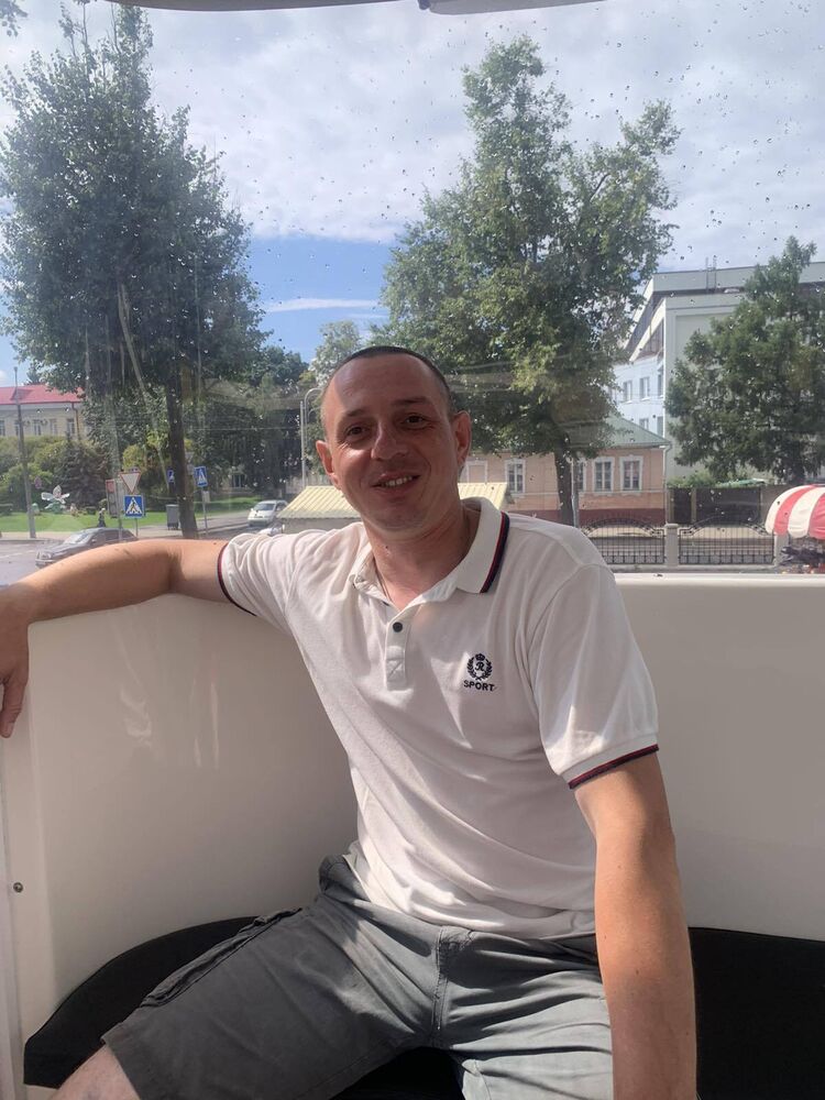  ,   Valery, 35 ,   ,   , 