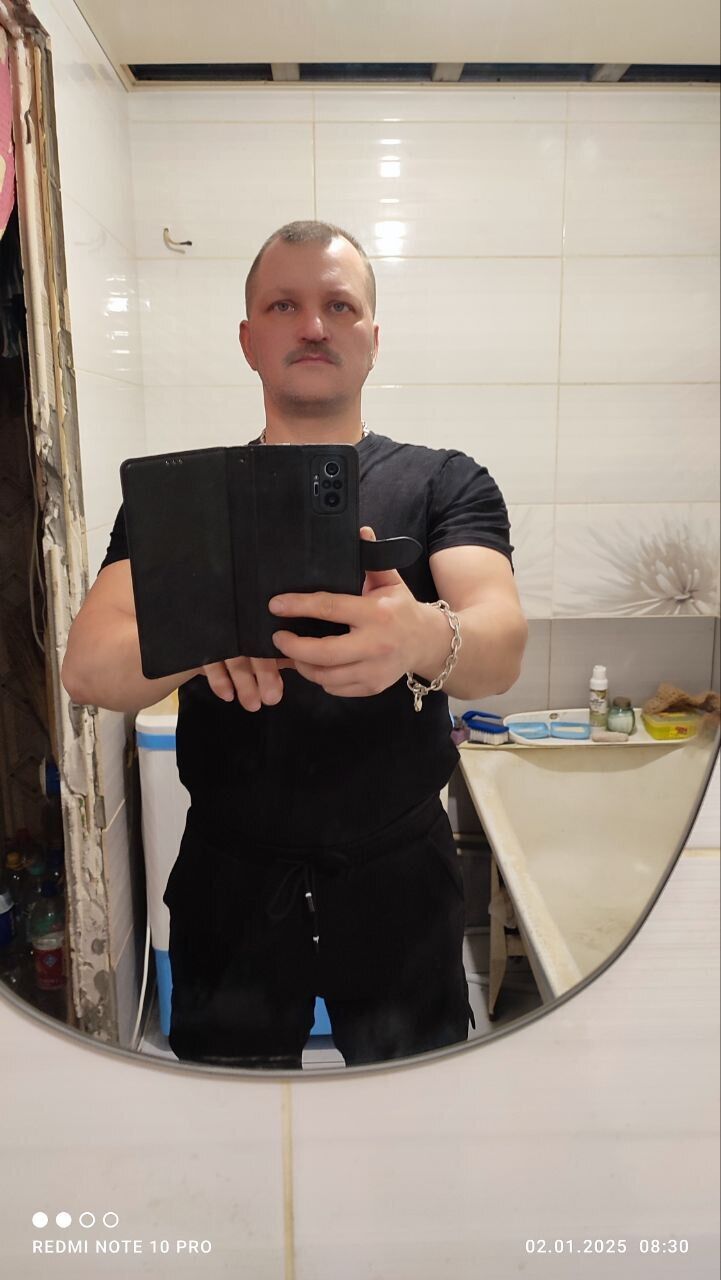  ,    , 49 ,   ,   , c 