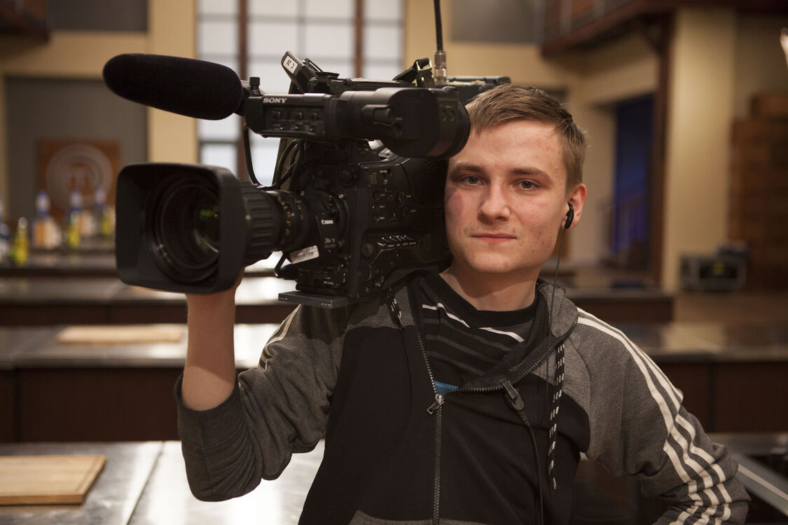 ���� 15083732 ������� ������, 29 ���, ���� ���������� � �����