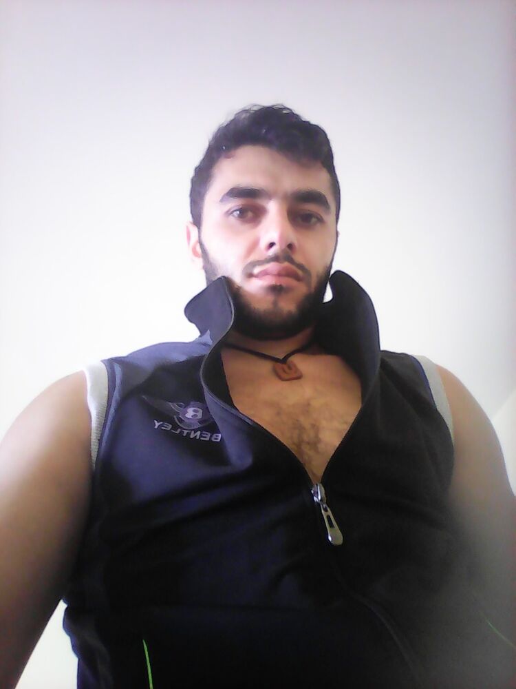 ���� 12269522 ������� ���, 36 ���, ���� ���������� � �������