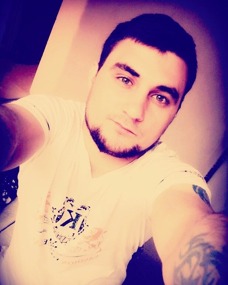  ,   , 35 ,   ,   , c 