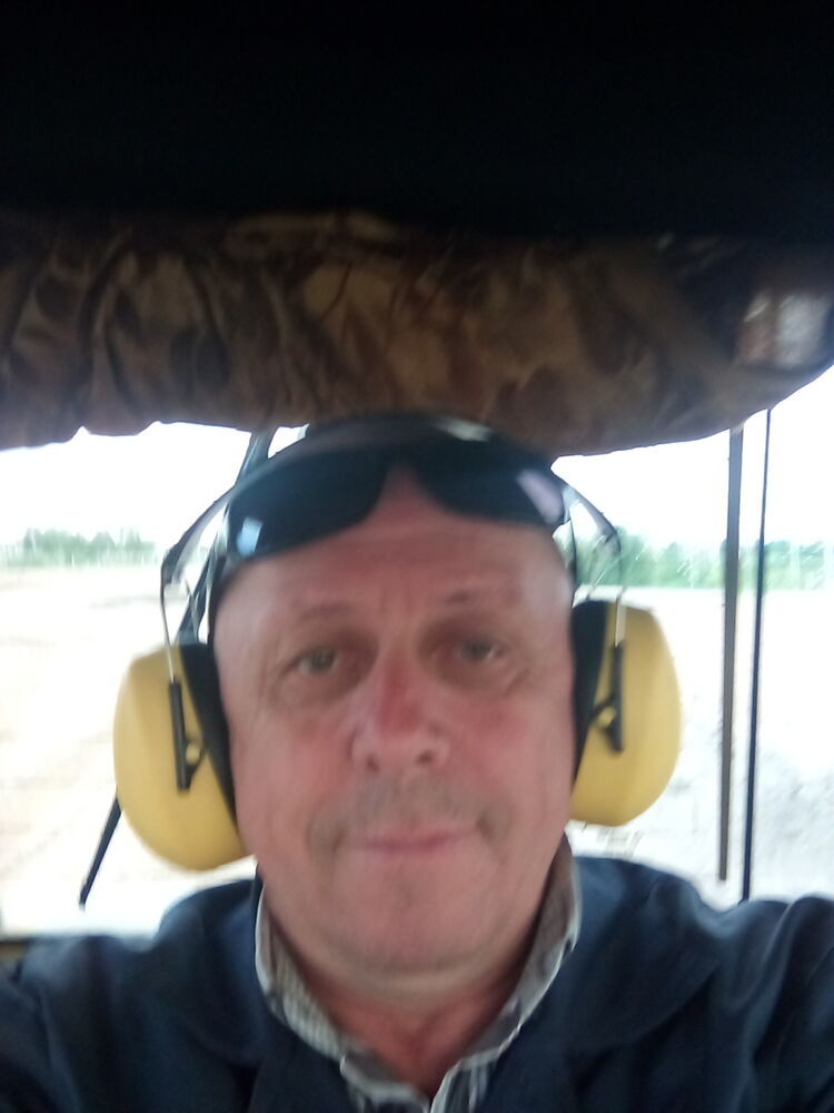 ���� 53512342 ������� �������, 68 ���, ���� ���������� � ����