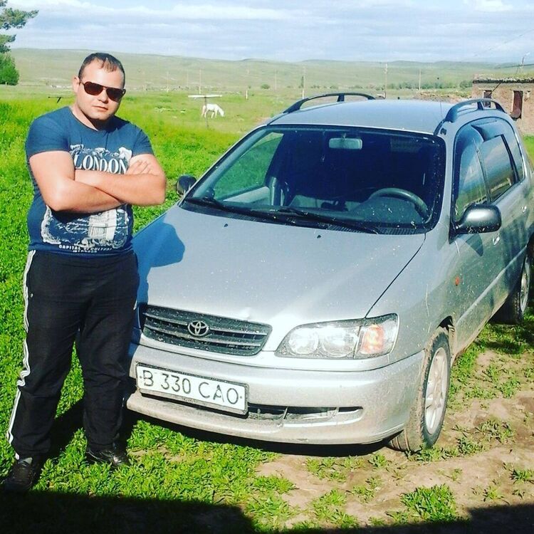 ���������� �����������, ���� ������� �����, 32 ����, ������������ ��� ������, ����� � ���������, c�������� ���������