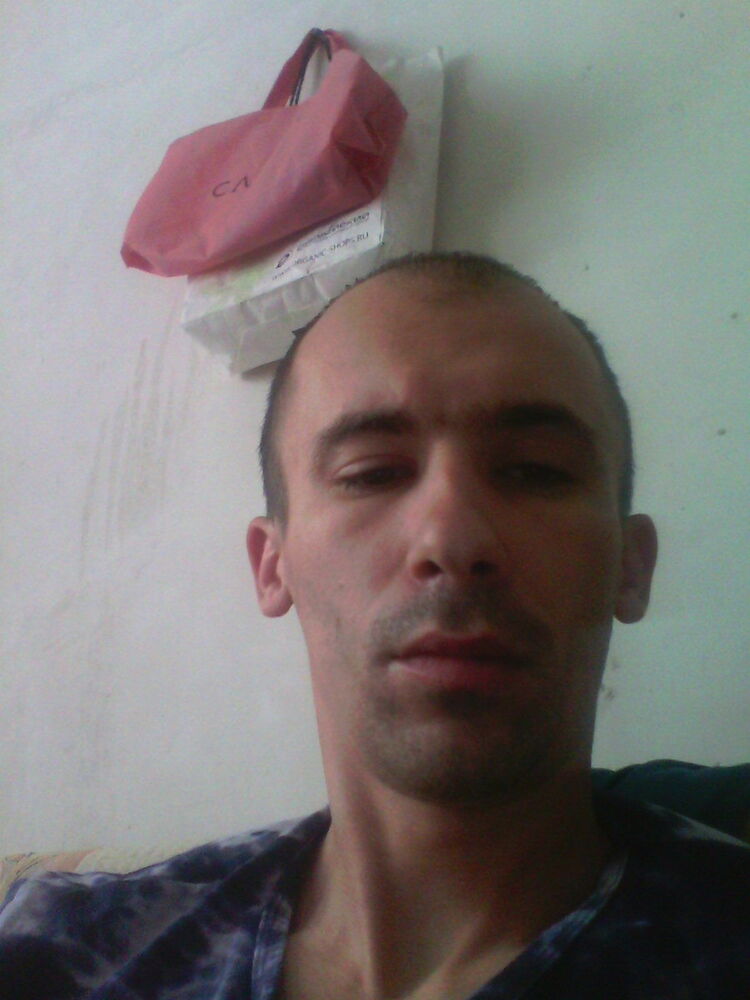 ���� 10530612 ������� ����, 38 ���, ���� ���������� � ������