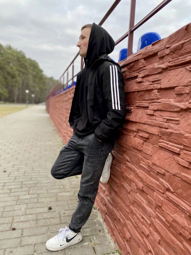 ���������� �����, ���� ����� ������, 21 ���, ������������ ��� ������, ����� � ���������