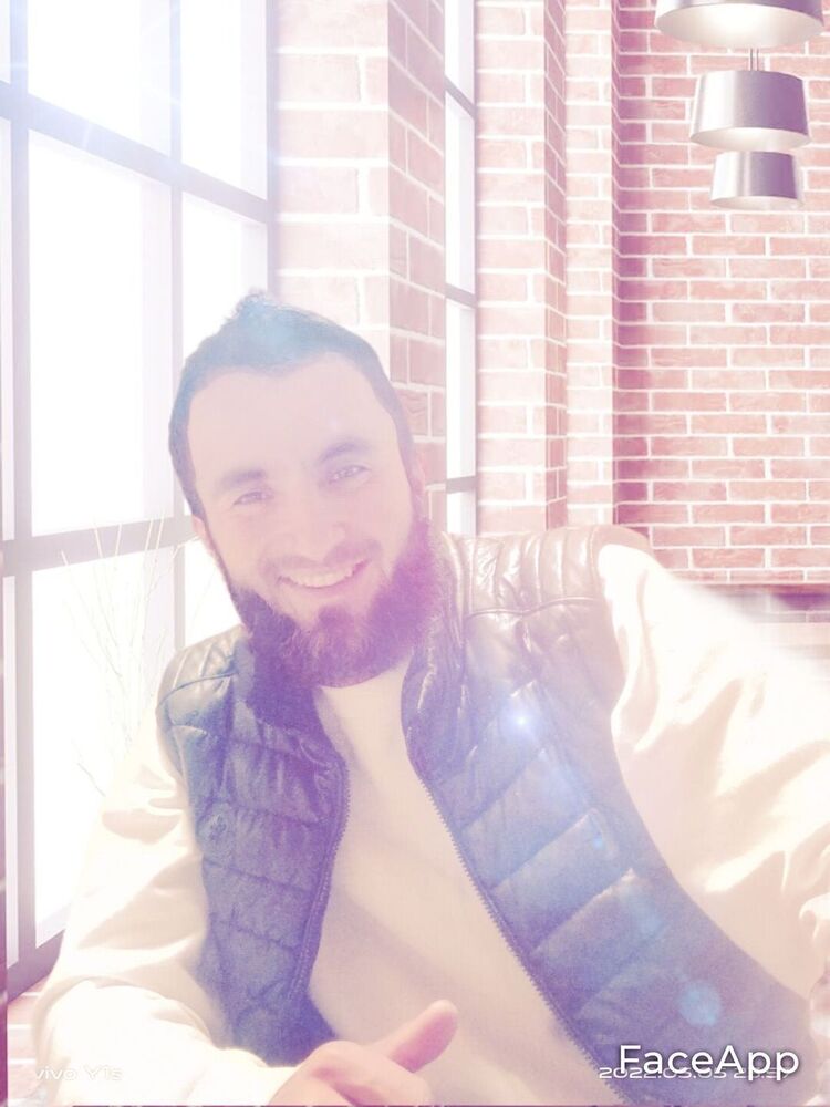  ,   , 30 ,   c 